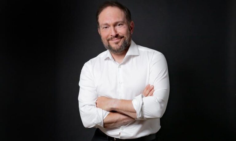 Start &raquo; Musical