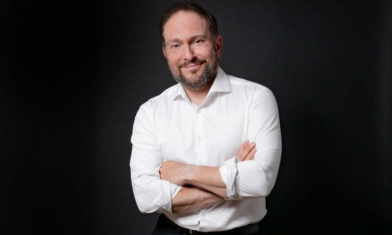 Start » Musical Start » Musical