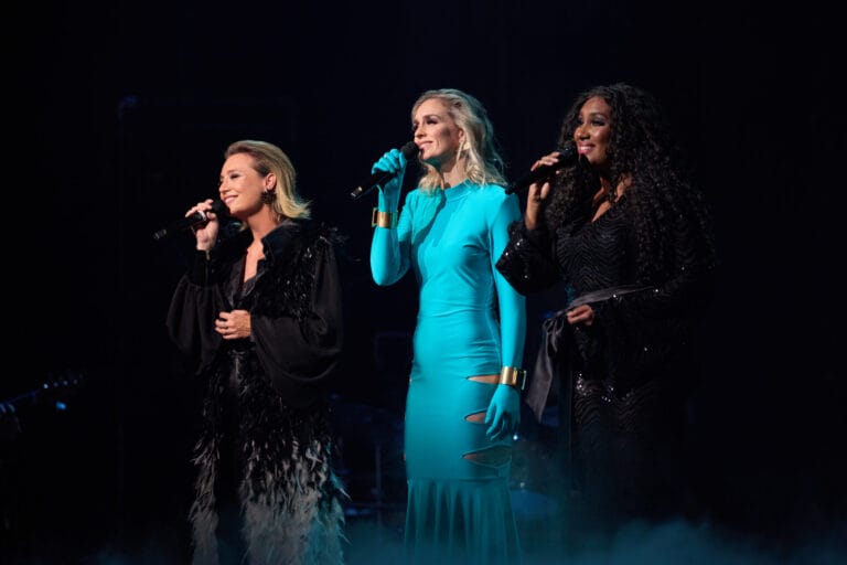 Start &raquo; Musical