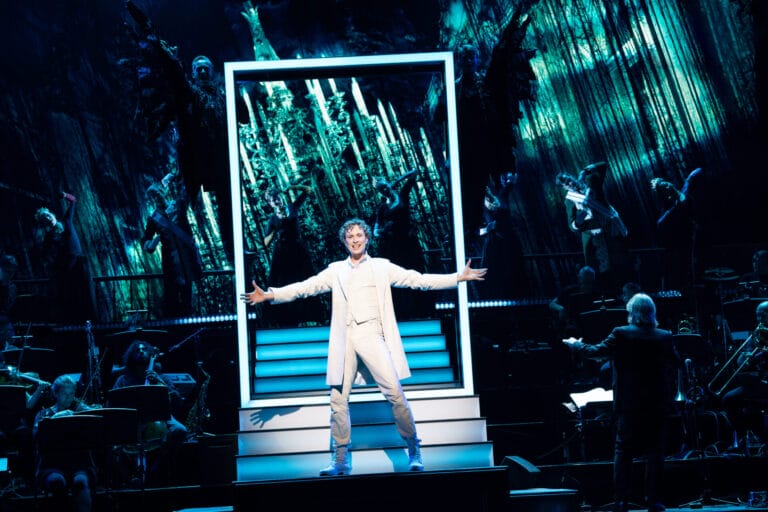 Start » Musical