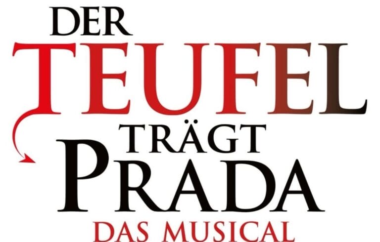 Kevin Drewes &raquo;