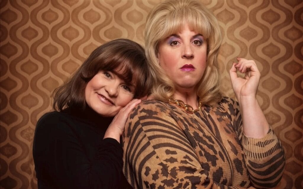 Start &raquo; Musical