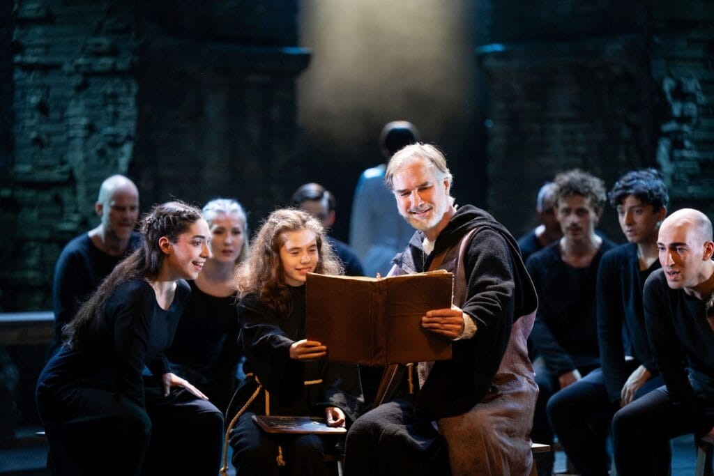 Start » Musical