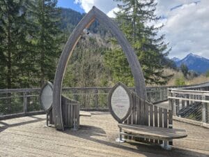Musical-Perle Füssen: Hier wird viel mehr als das Schloss Neuschwanstein geboten - DAS hat die Stadt zu bieten! » Füssen