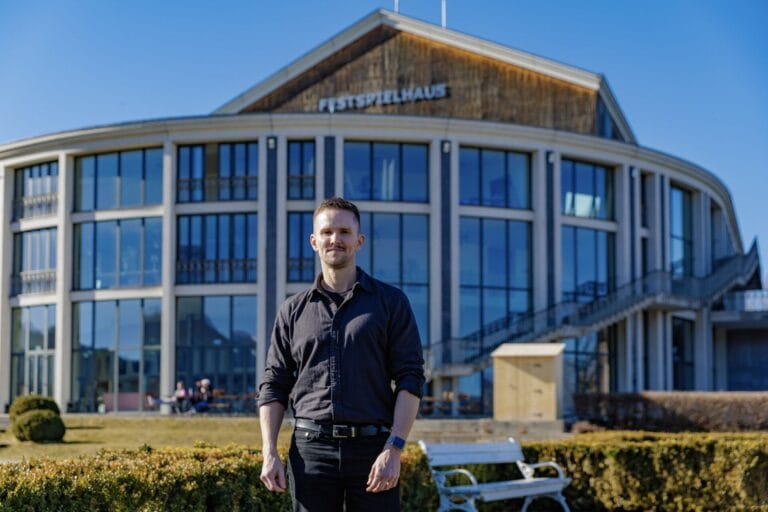 Start &raquo; Musical