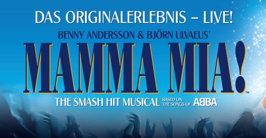 Start &raquo; Musical