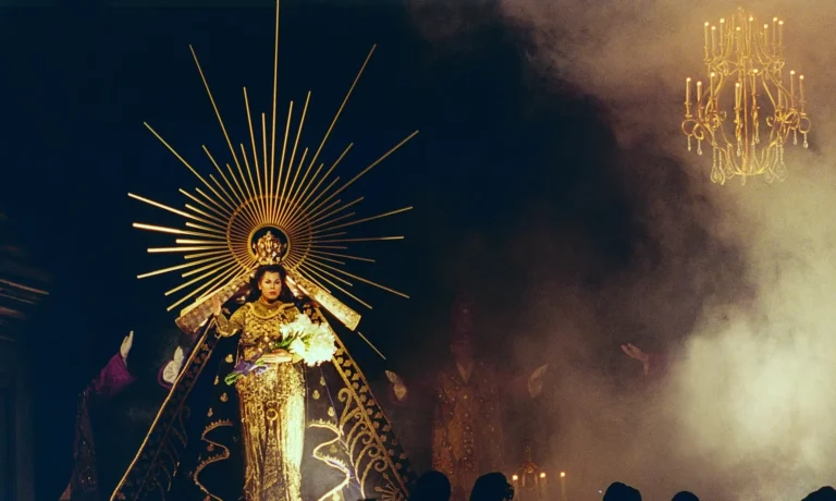 Start &raquo; Musical