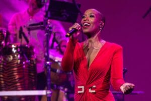 "Queens on Stage": DAS erwartet Euch beim neuen Konzertformat in Stuttgart! &raquo; Queens on Stage