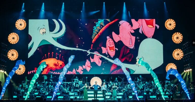 Start &raquo; Musical