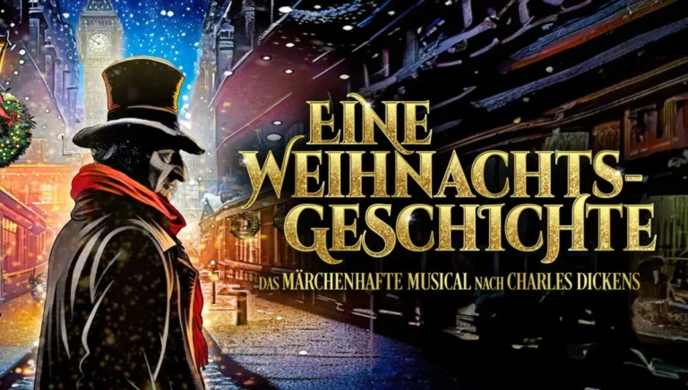 Ina Fiethen-Drewes »