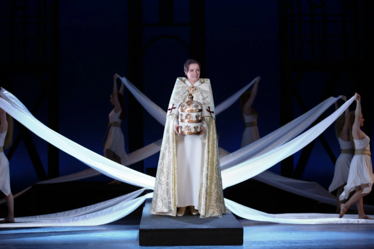 Kevin Drewes » Kevin Drewes »