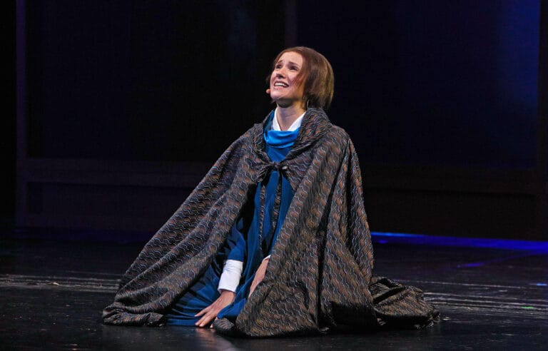 Start » Musical Start » Musical