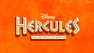 Musical-Termine »