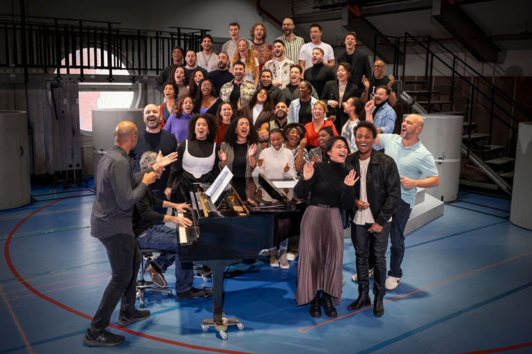 Kevin Drewes » Kevin Drewes »