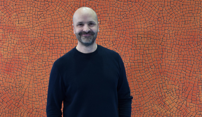 Kevin Drewes &raquo;