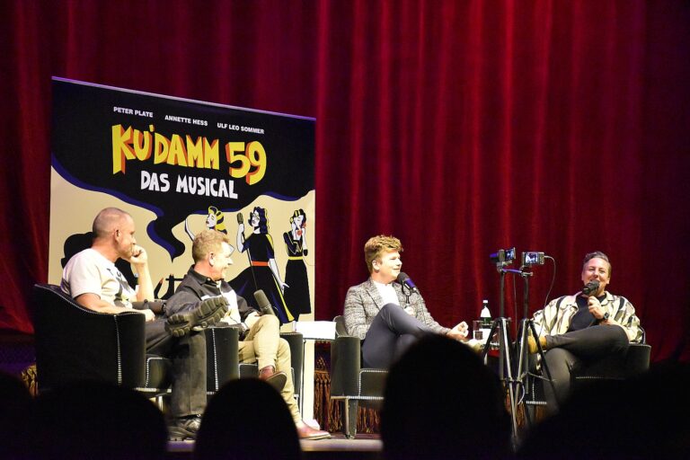 Kevin Drewes &raquo;