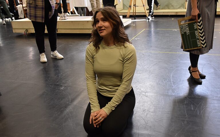 Kevin Drewes &raquo;