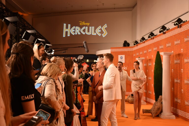 Kevin Drewes &raquo;