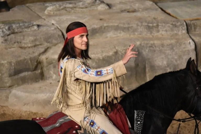 Start &raquo; Musical