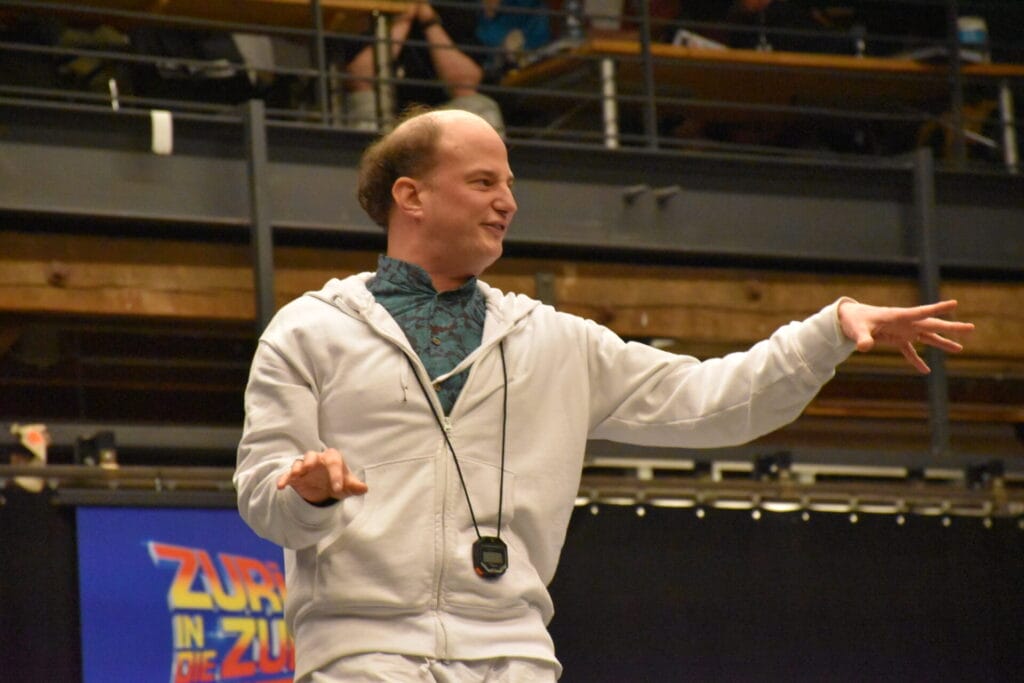 Start » Musical Start » Musical