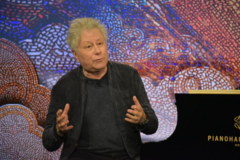 Kevin Drewes &raquo;