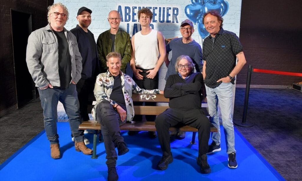 Start &raquo; Musical