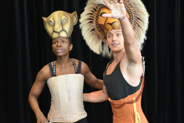 Kevin Drewes &raquo;