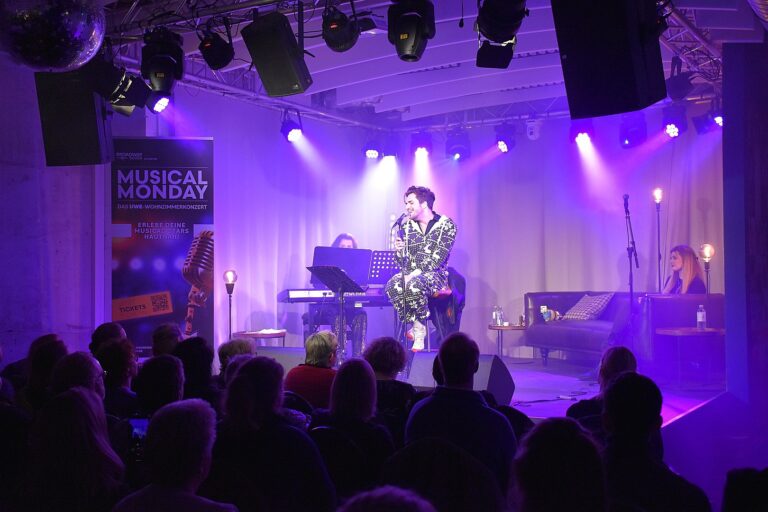 Kevin Drewes &raquo;