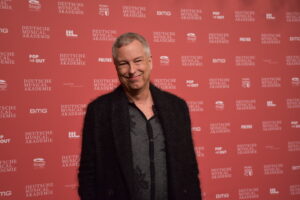 Deutscher Musical Theater Preis 2023 in Berlin: Das sind die großen Gewinner des Abends » Deutscher Musical Theater Preis