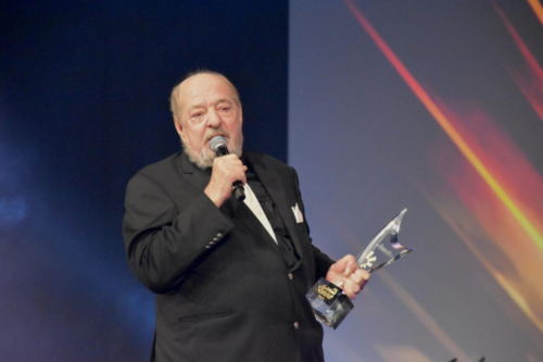 1_ralph-siegel-hofft-auf-erfolg-seines-musicals-ein-bisschen-frieden-in-muenchen-2