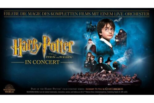2022-03-19-harry-potter-22