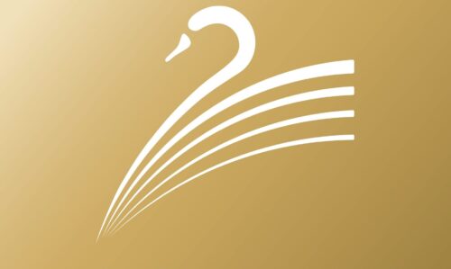 2023_02_08_festspielhaus_logo_icon_quadrat