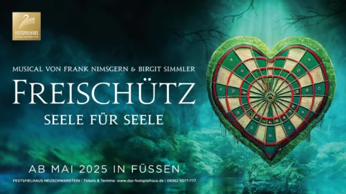 2024-11-21-freischuetz-das-musical-ka-1920-×-1080.opti_