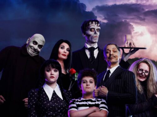 2c6e61d54585-poster-addams-family_heroimage_logo_v03-1536x720