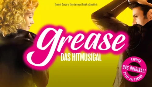 76739_grease_25_yellow-pink-sc_kar_art_landscape