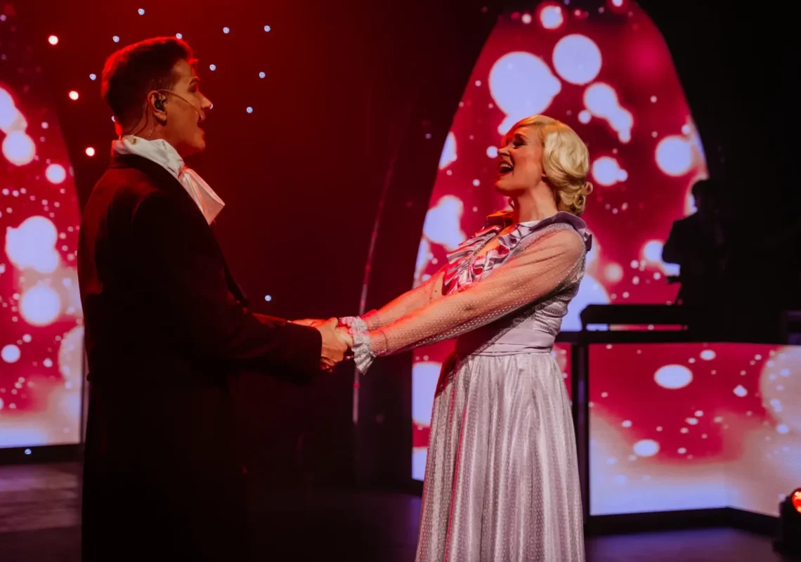 83987_25_this_is_the_greatest_show!_2025_credit_patrick_schneiderwind