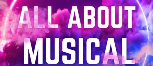 all-about-musical-950x506-1