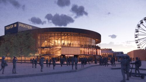 atg-theater-im-prater-nachtansicht-credit-dtflr-haworth-tompkins