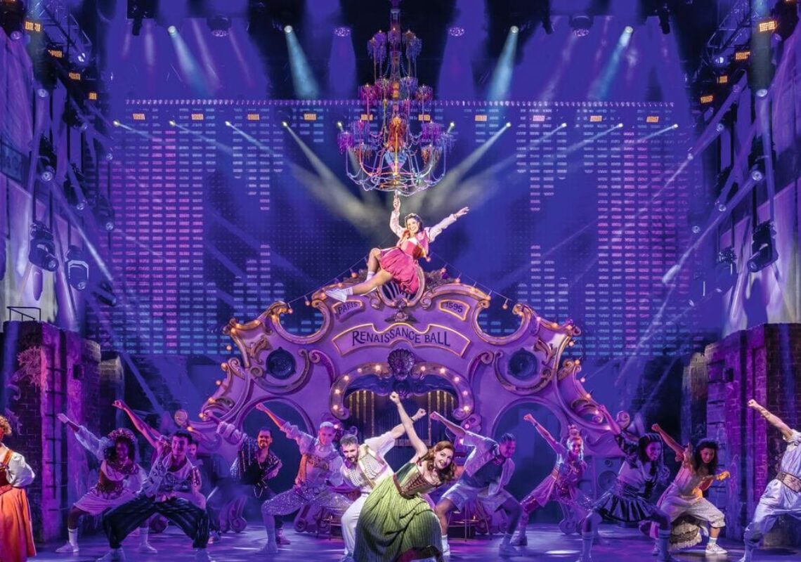 b6c072f9-aa8c-49bb-9c1d68e8365b17ce