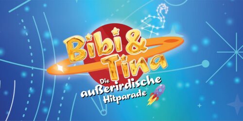 bild__bibi_&_tina-die_ausserirdische_hitparade