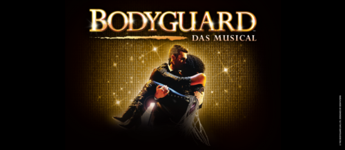 bodyguard_deutschestheatermuenchen_2019_bild-1024x448