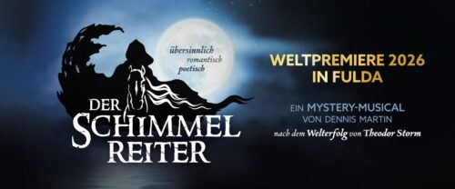 der-schimmelreiter-querformat
