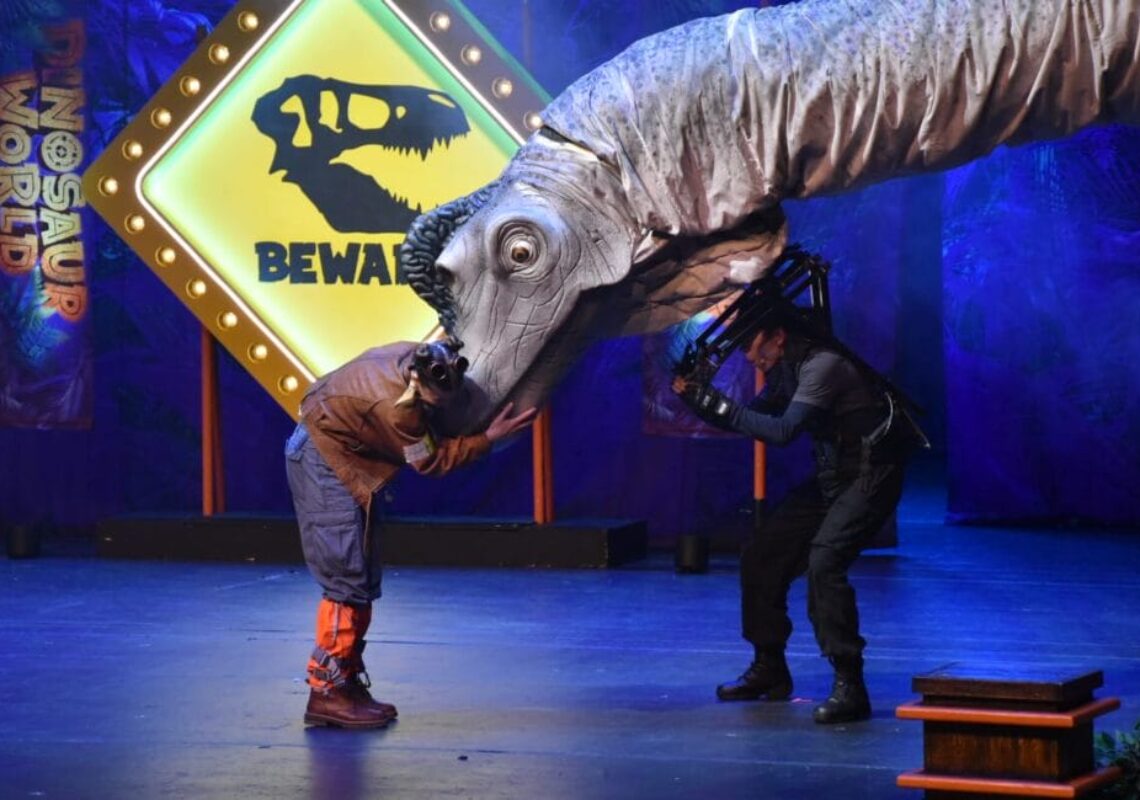 dinosaur-world-live-die-schoensten-fotos-von-der-premiere-in-bremen-(1)