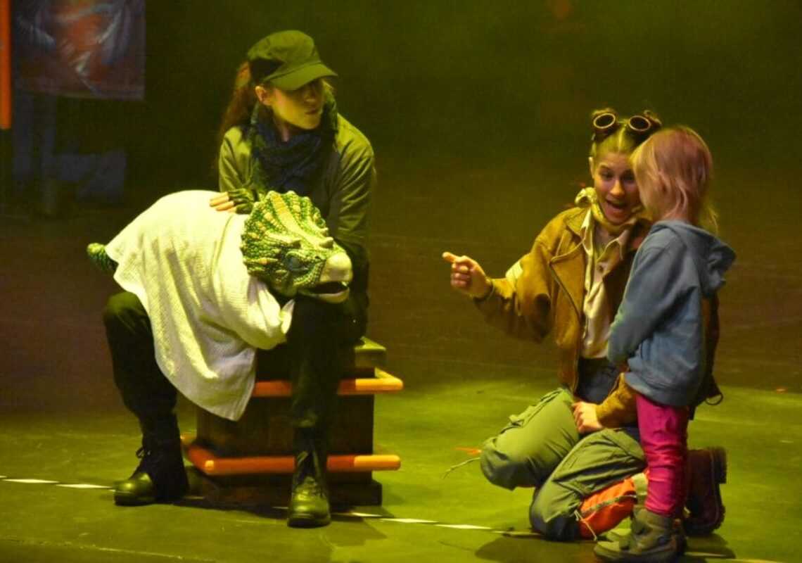 dinosaur-world-live-die-schoensten-fotos-von-der-premiere-in-bremen-(11)