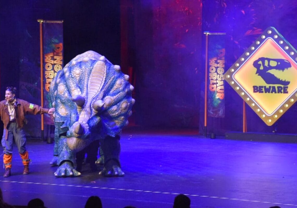 dinosaur-world-live-die-schoensten-fotos-von-der-premiere-in-bremen-(12)