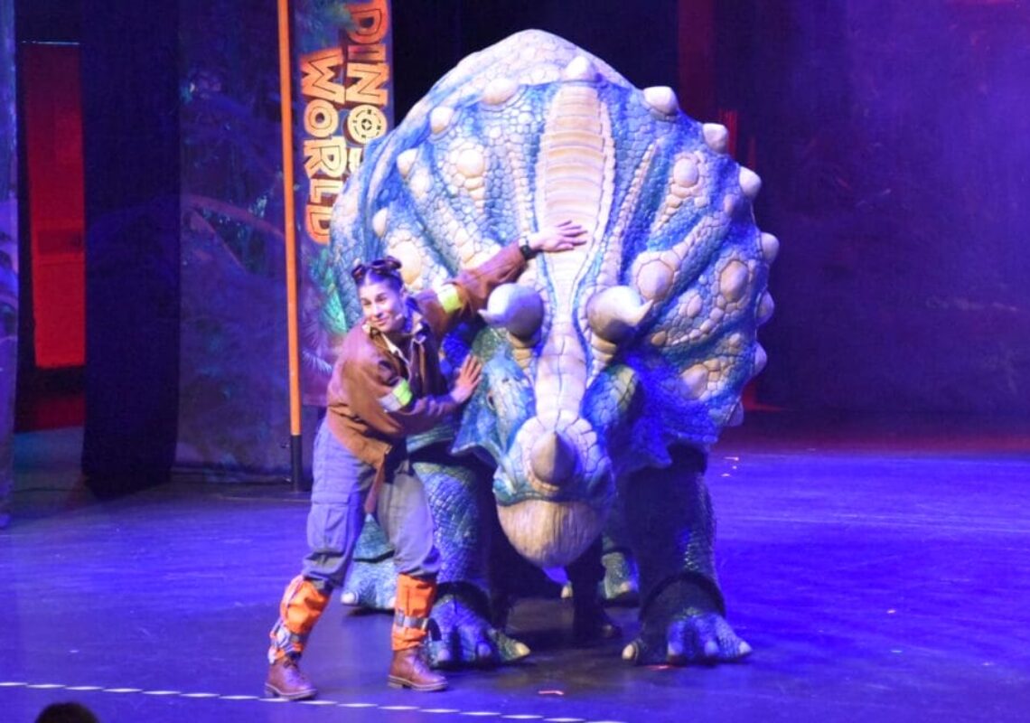 dinosaur-world-live-die-schoensten-fotos-von-der-premiere-in-bremen-(13)