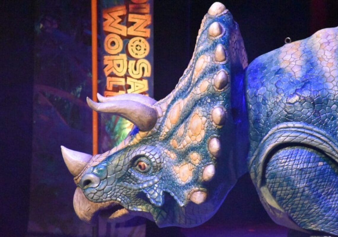 dinosaur-world-live-die-schoensten-fotos-von-der-premiere-in-bremen-(14)