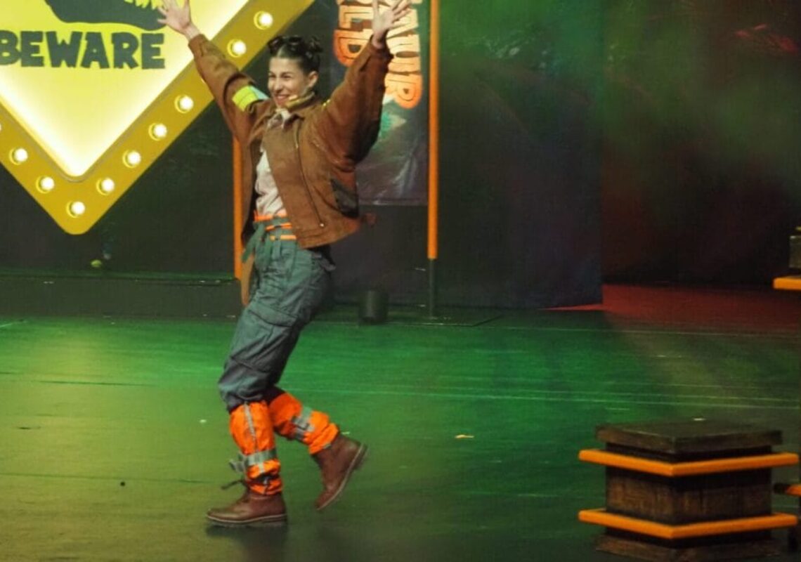 dinosaur-world-live-die-schoensten-fotos-von-der-premiere-in-bremen-(19)