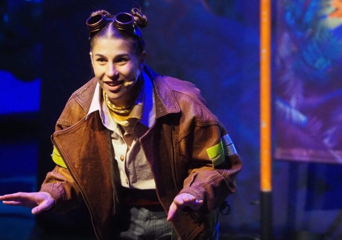 dinosaur-world-live-die-schoensten-fotos-von-der-premiere-in-bremen-(2)