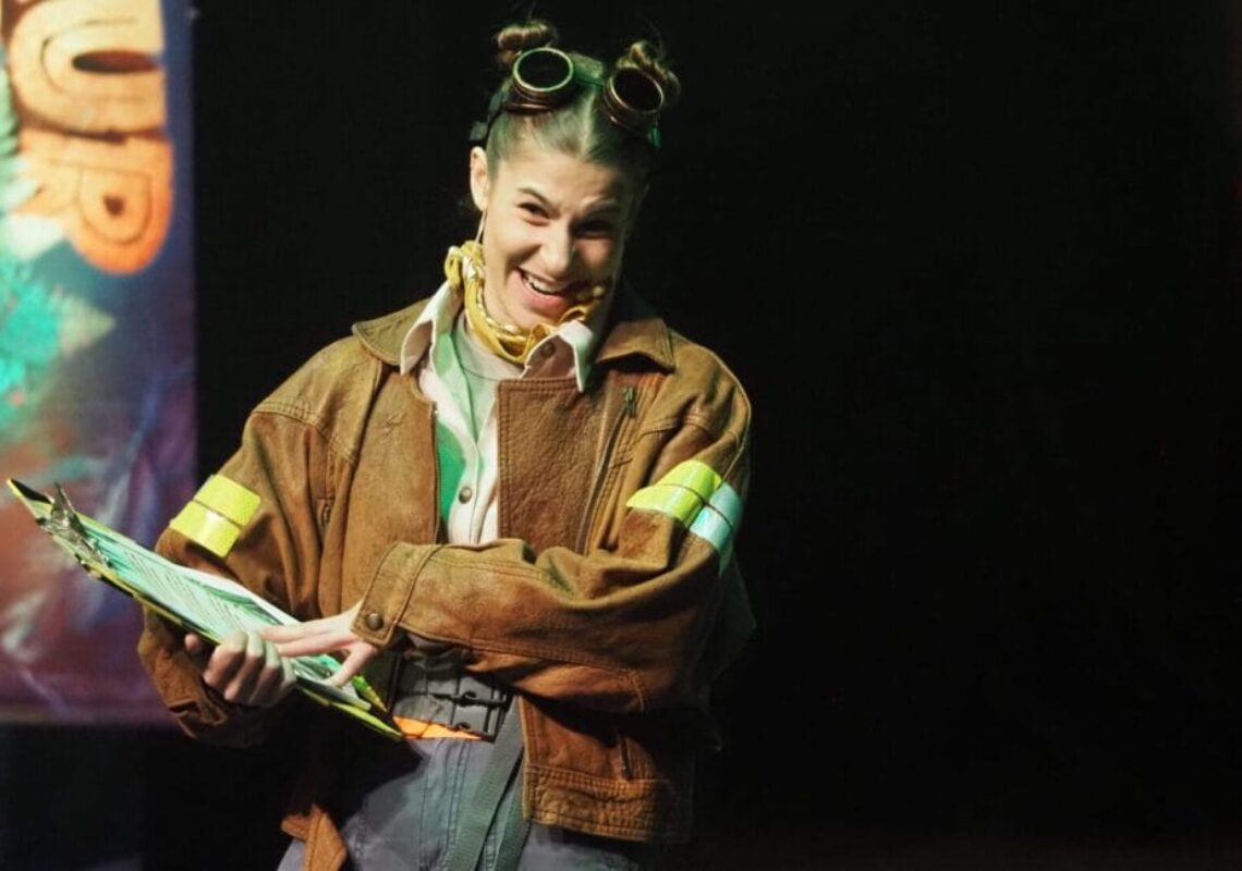 dinosaur-world-live-die-schoensten-fotos-von-der-premiere-in-bremen-(20)